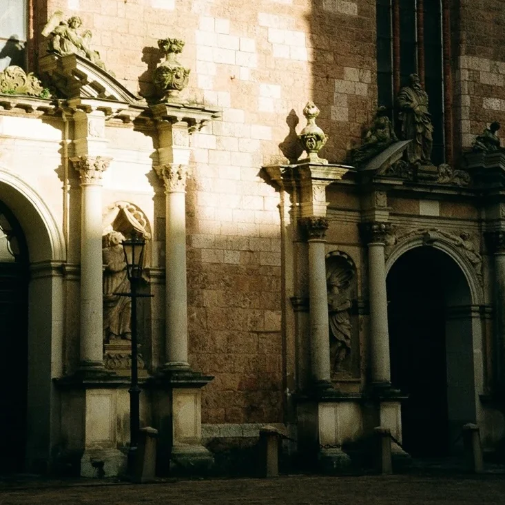 Pilsēta bez jumta. Rīga vasaras ritmā, bezmaksas pasākumi!